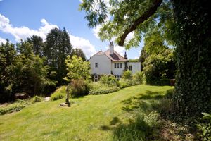 Garden- click for photo gallery